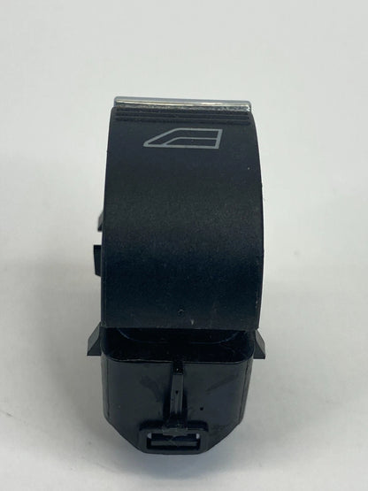 2013-2019 FORD ESCAPE REAR LEFT POWER WINDOW SWITCH BUTTON BM5T-14529-AA