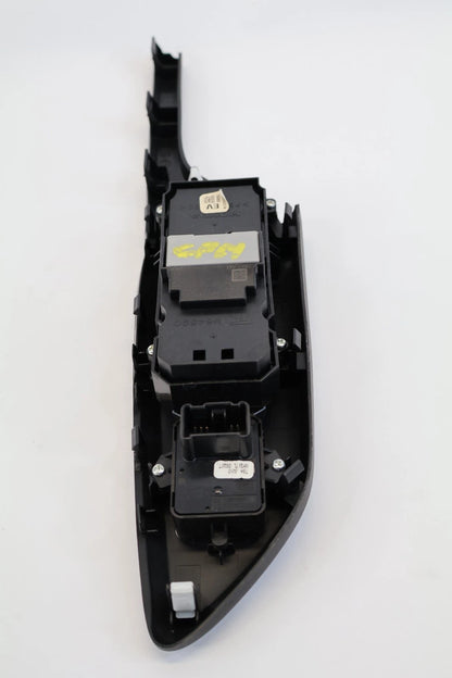 2016-2021 HONDA CIVIC FRONT LEFT DRIVER MASTER POWER WINDOW SWITCH M64590 OEM
