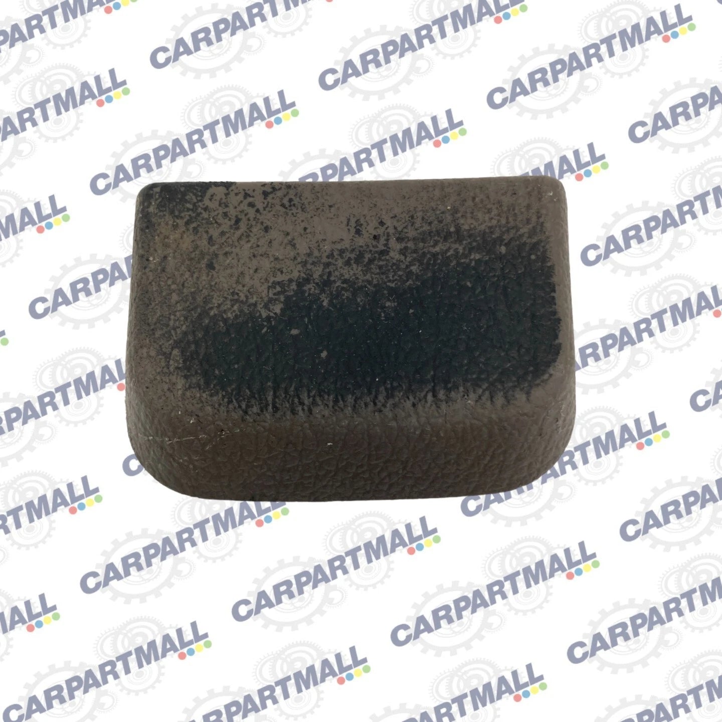 1996 1997 TOYOTA 4RUNNER FRONT LEFT SEAT FRONT RIGHT SIDE TRACK END COVER OEM