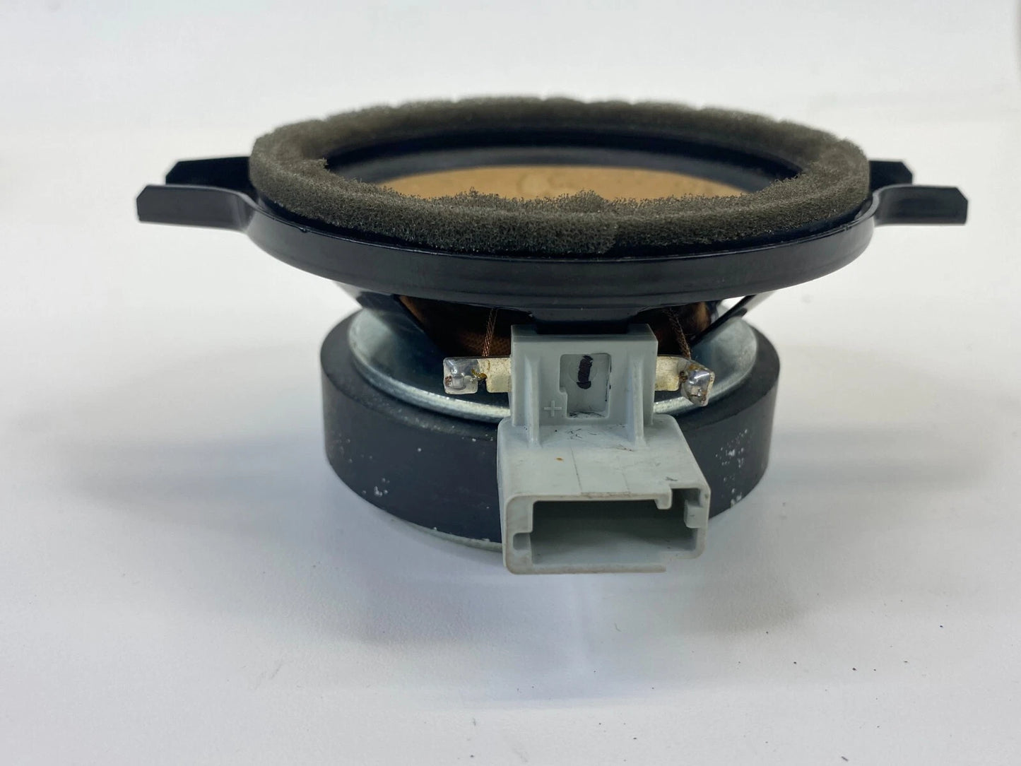 2010-2016 CADILLAC SRX FRONT CENTER DASH RADIO SPEAKER 25840446 OEM