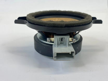 2010-2016 CADILLAC SRX FRONT CENTER DASH RADIO SPEAKER 25840446 OEM
