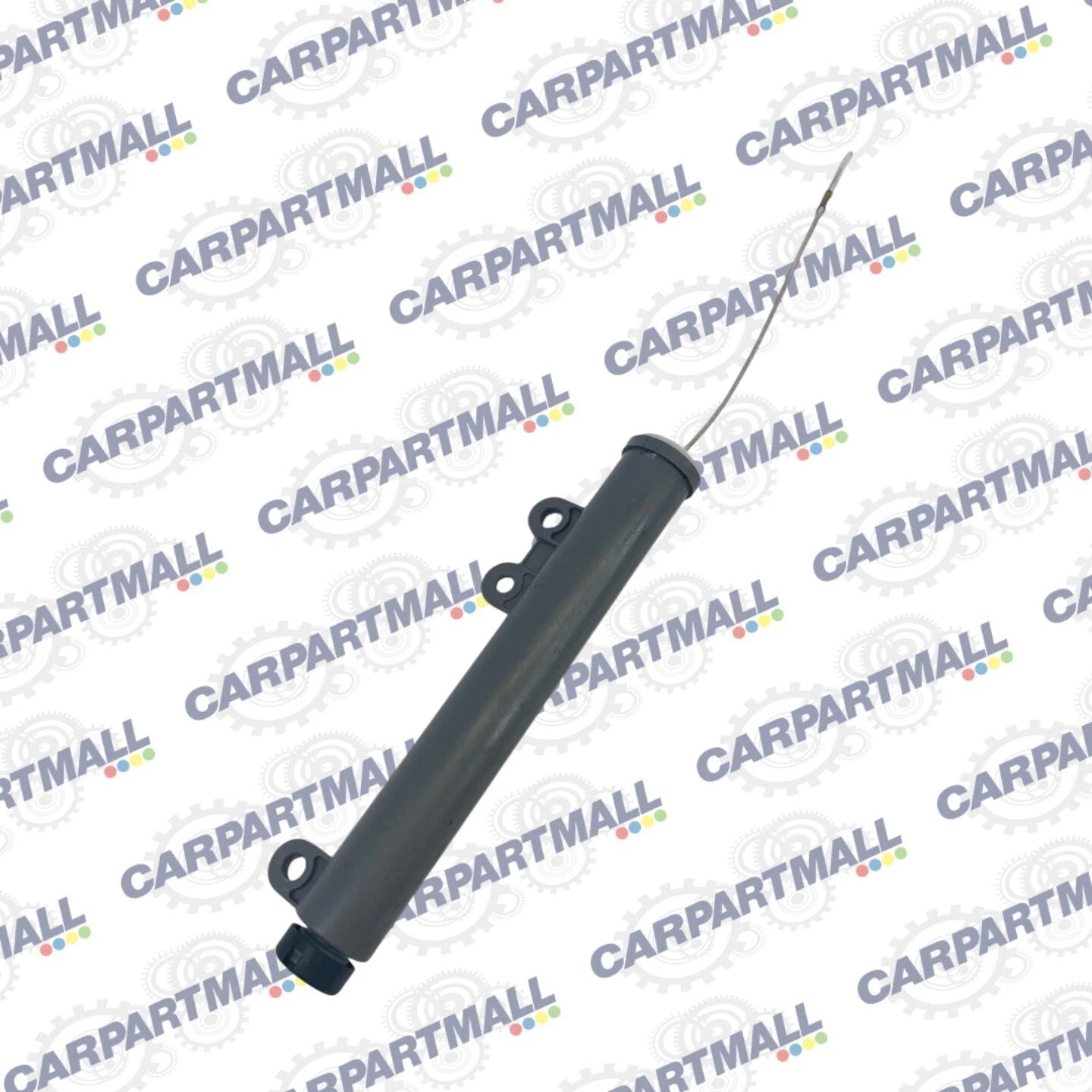 2006-2011 LEXUS IS250 IS350 GLOVE BOX DOOR DAMPER STOPPER CHECK STRAP SUPPORT