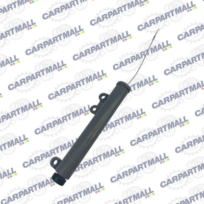 2006-2011 LEXUS IS250 IS350 GLOVE BOX DOOR DAMPER STOPPER CHECK STRAP SUPPORT