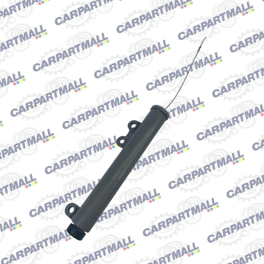 2006-2011 LEXUS IS250 IS350 GLOVE BOX DOOR DAMPER STOPPER CHECK STRAP SUPPORT