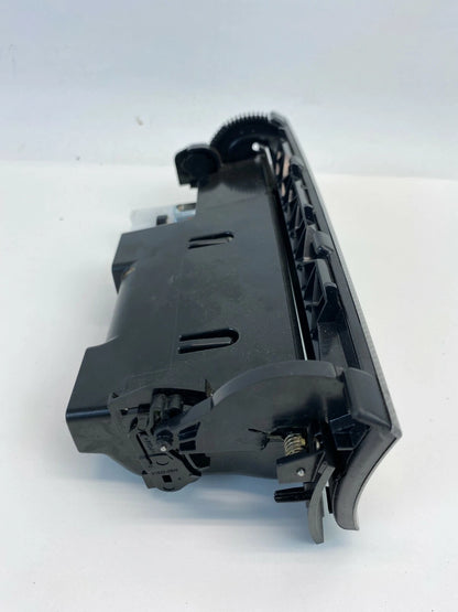 06-10 VOLKSWAGEN PASSAT DASH CENTER CONSOLE ASHTRAY W/ POWER OUTLET 3C0857961
