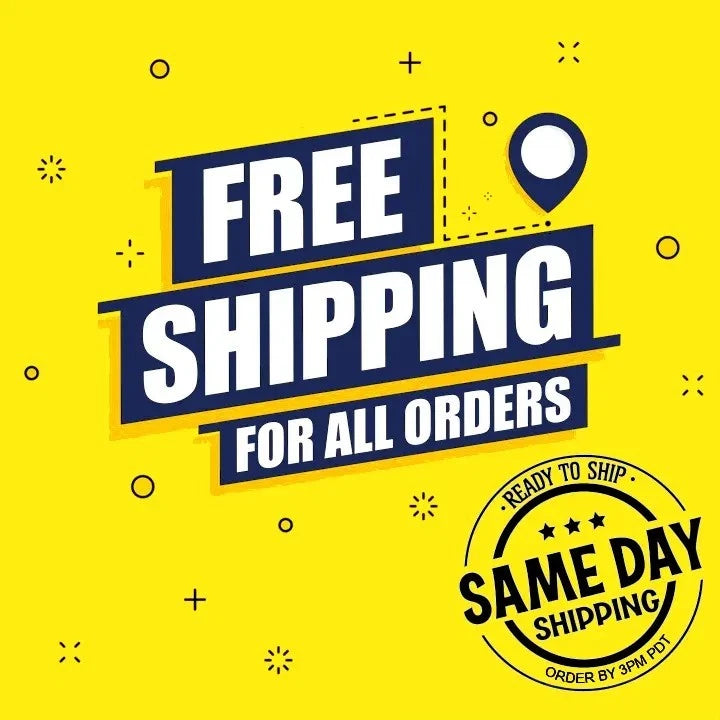 2010 2011 2012 Hyundai Santa Fe Center Console Mat Tray Liner Insert OEM