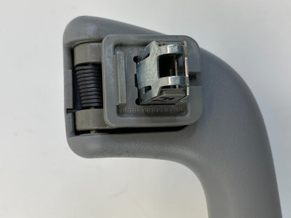 2006-2009 Toyota Prius Front Left & Right Roof Panel Grab Grip Handle Assist OEM