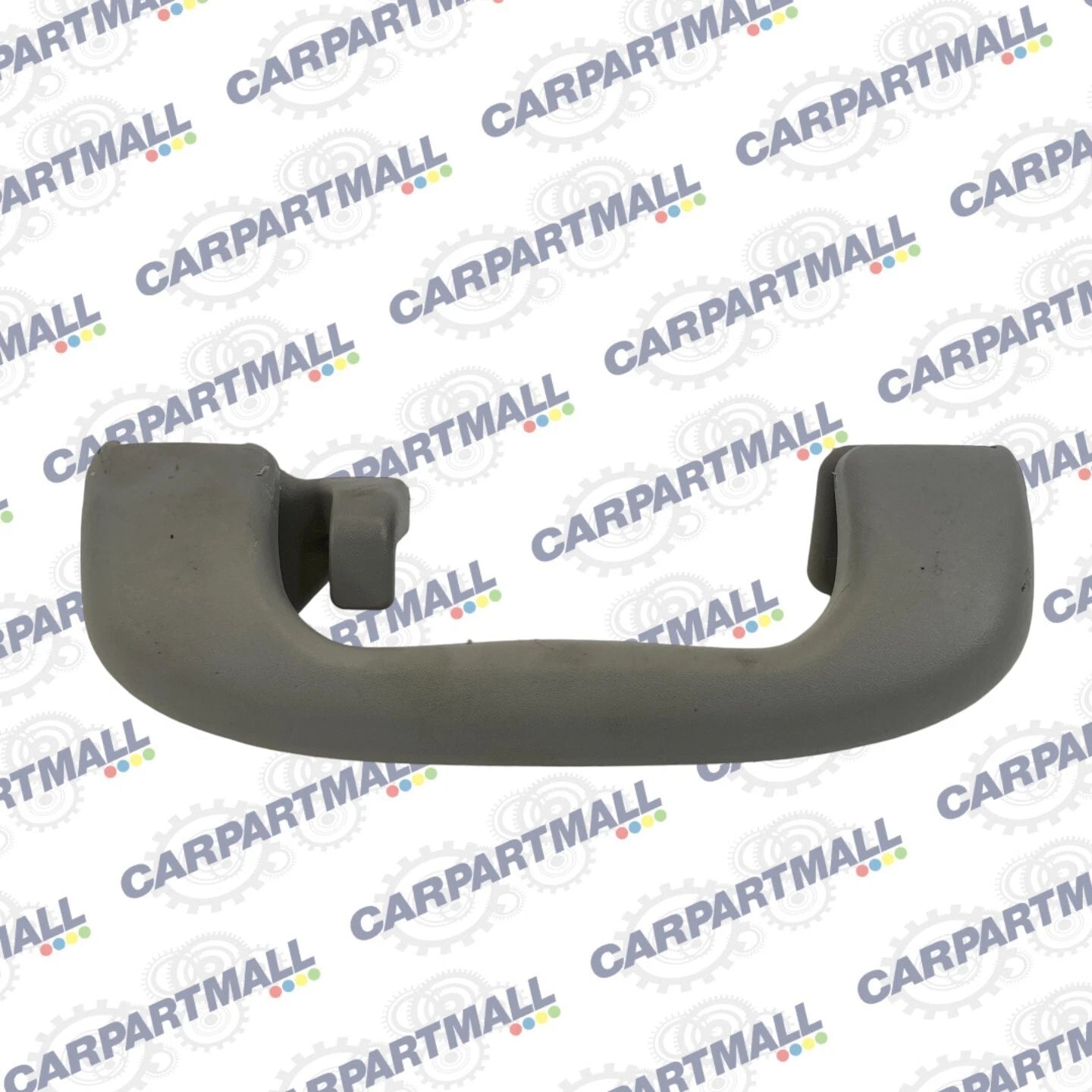 2011-2016 CHEVROLET CRUZE REAR LEFT BACK SIDE INNER GRAB GRIP ASSIST HANDLE
