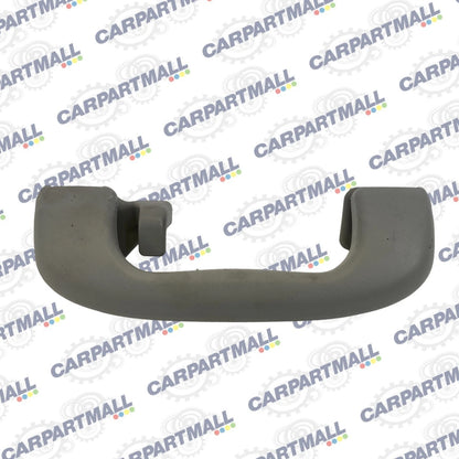 2011-2016 CHEVROLET CRUZE REAR LEFT BACK SIDE INNER GRAB GRIP ASSIST HANDLE
