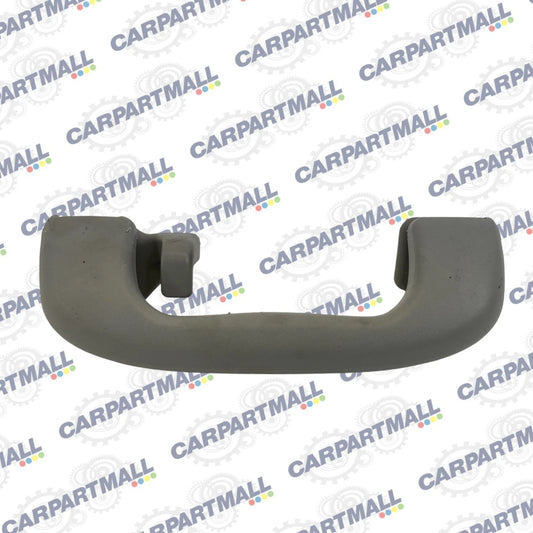 2011-2016 CHEVROLET CRUZE REAR LEFT BACK SIDE INNER GRAB GRIP ASSIST HANDLE