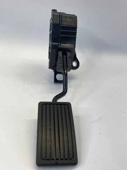 2008-2012 HONDA ACCORD ACCELERATOR GAS PEDAL ASSEMBLY OEM 198800-7680