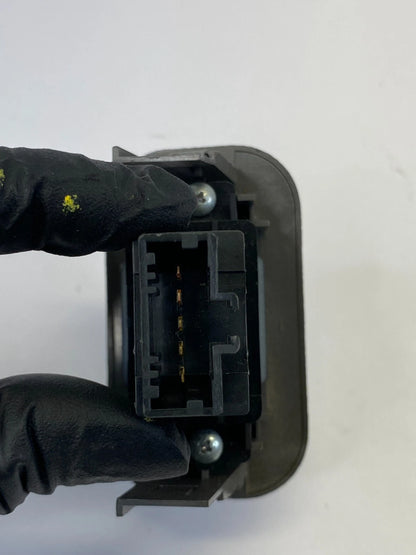 2005-2010 HONDA ODYSSEY POWER TAILGATE TRUNK POWER RELEASE SWITCH OEM