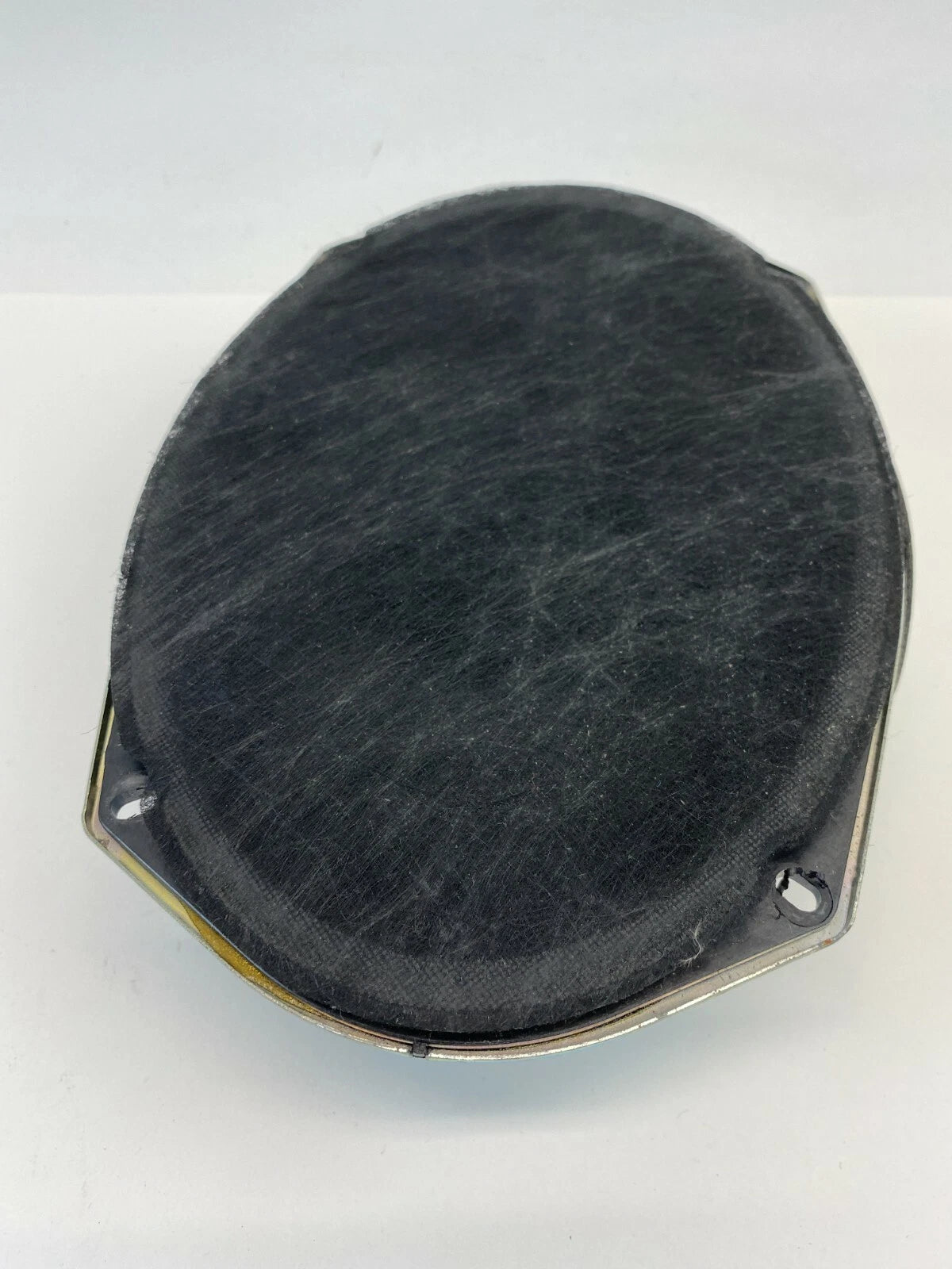 07-12 CALIBER 07-17 PATRIOT 07-24 COMPASS FRONT RIGHT DOOR SPEAKER 05091019AB