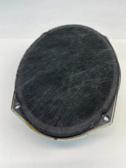 07-12 CALIBER 07-17 PATRIOT 07-24 COMPASS FRONT RIGHT DOOR SPEAKER 05091019AB