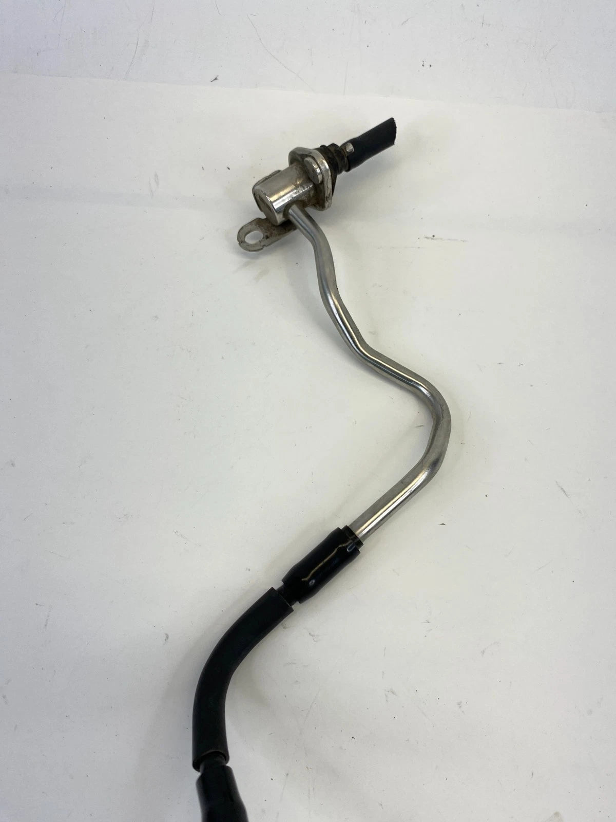 2013-2018 HYUNDAI SANTA FE 3.3L ENGINE HIGH PRESSURE FUEL PUMP 35320-3C220 OEM