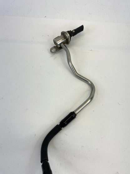 2013-2018 HYUNDAI SANTA FE 3.3L ENGINE HIGH PRESSURE FUEL PUMP 35320-3C220 OEM