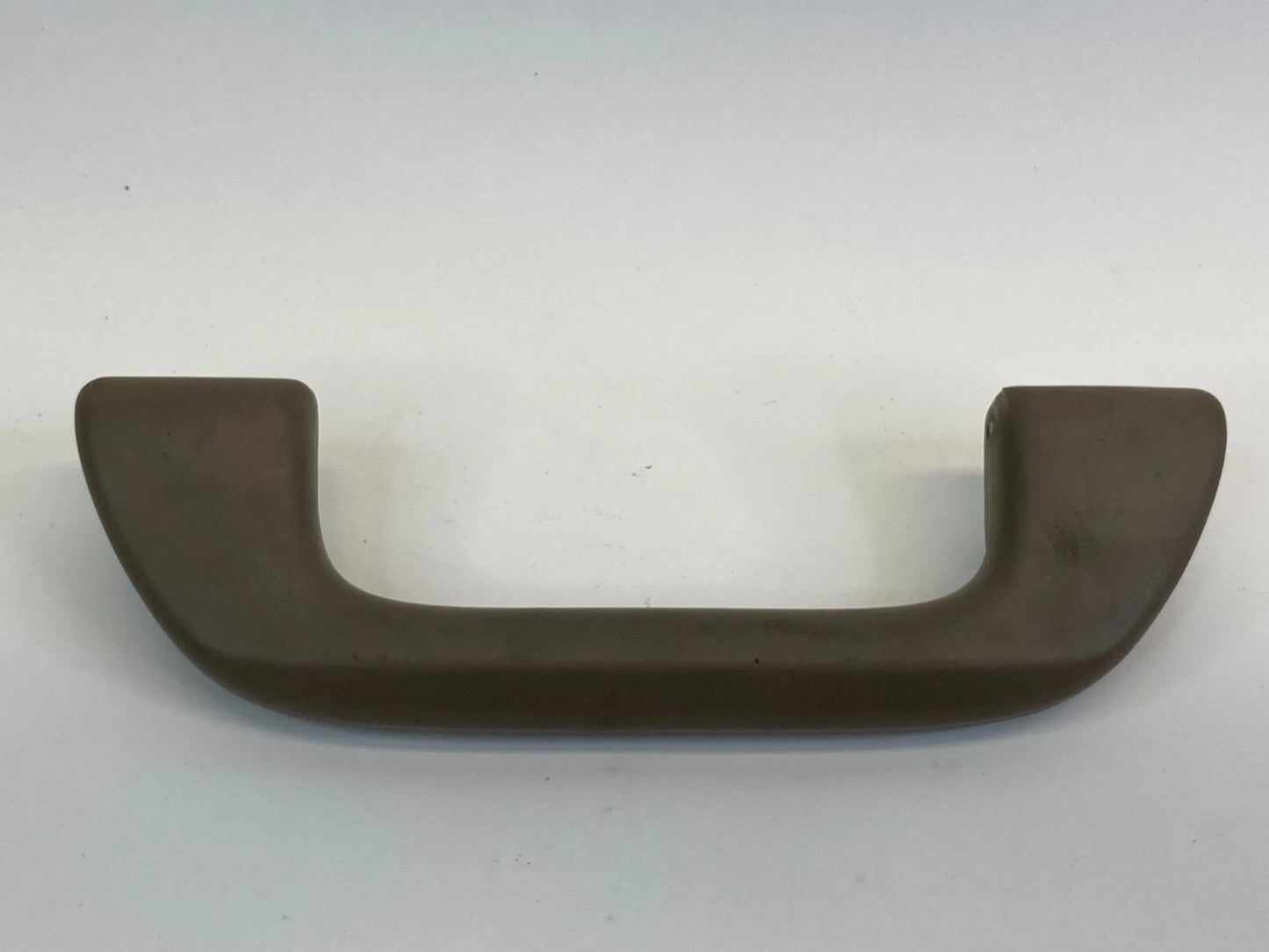 2009-2015 HONDA PILOT FRONT LEFT SIDE INNER INSIDE GRAB GRIP HANDLE ASSIST OEM