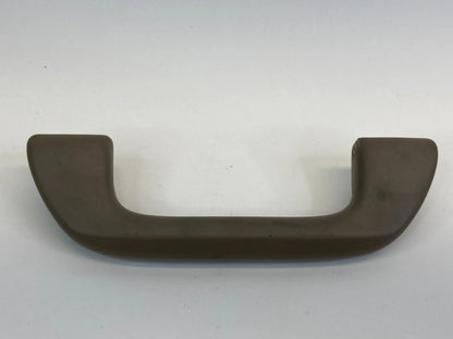 2009-2015 HONDA PILOT FRONT LEFT SIDE INNER INSIDE GRAB GRIP HANDLE ASSIST OEM