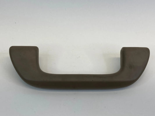 2009-2015 HONDA PILOT FRONT LEFT SIDE INNER INSIDE GRAB GRIP HANDLE ASSIST OEM