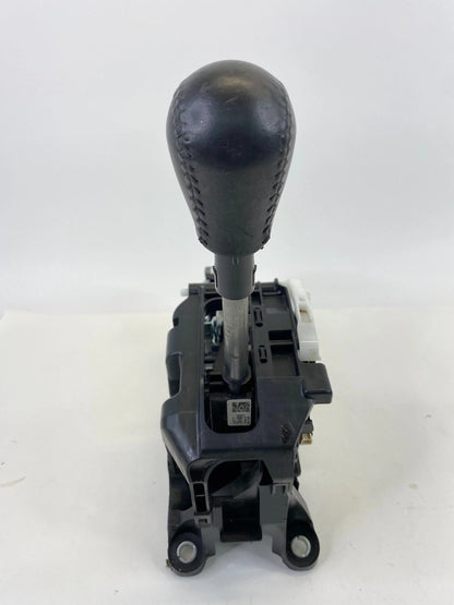 2013-2022 ACURA ILX 2.0L A/T FLOOR GEAR SELECTOR SHIFT SHIFTER LEVER ASSY OEM