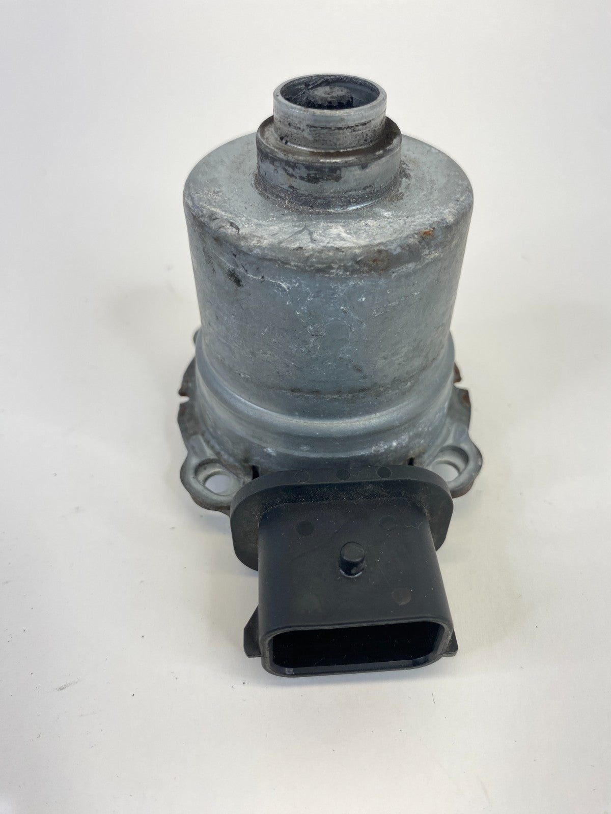 2012-2018 Ford Focus 2.0L L4 Automatic Transmission Clutch Actuator Assy OEM