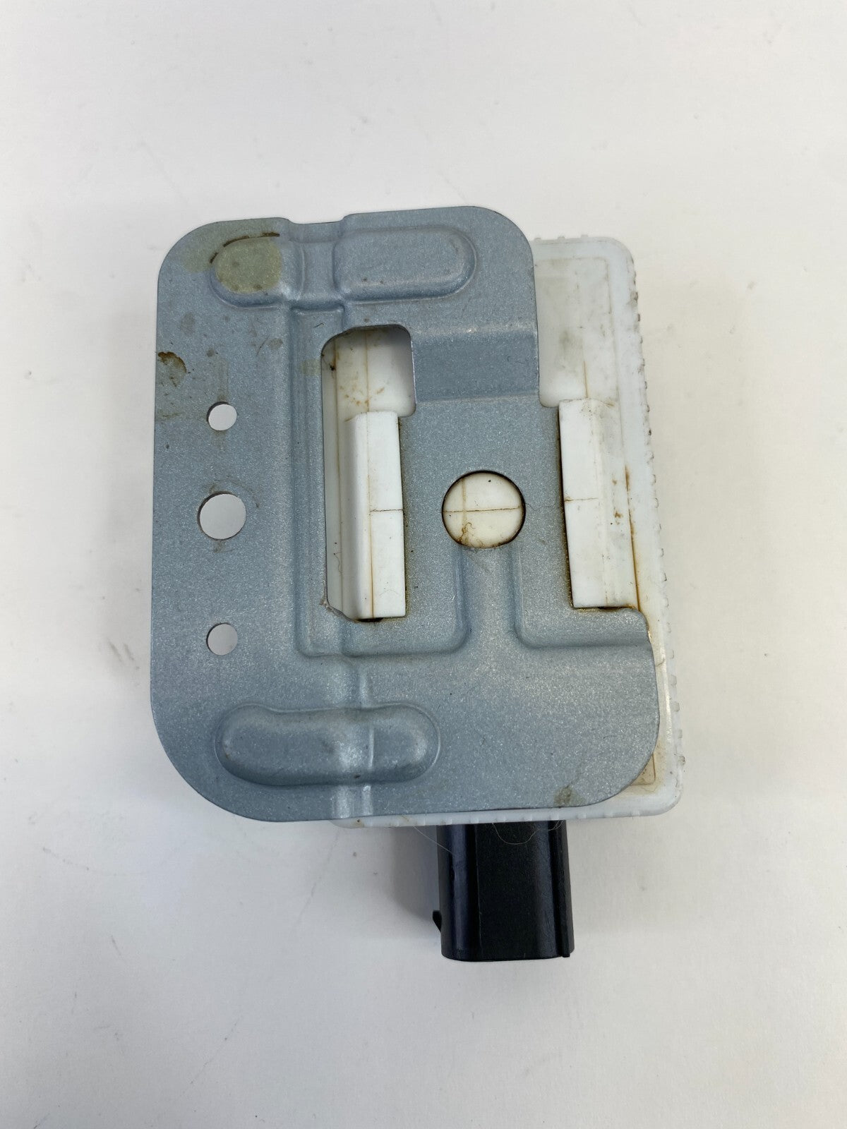 2013 2014 2015 Acura ILX Suspension Yaw Rate Sensor Module Unit 38360-TX6-A010