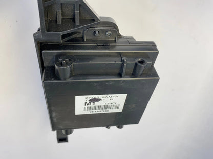 2014-2019 NISSAN SENTRA AC TEMPERATURE AMPLIFIER CONTROL MODULE 27760-9AM1A OEM