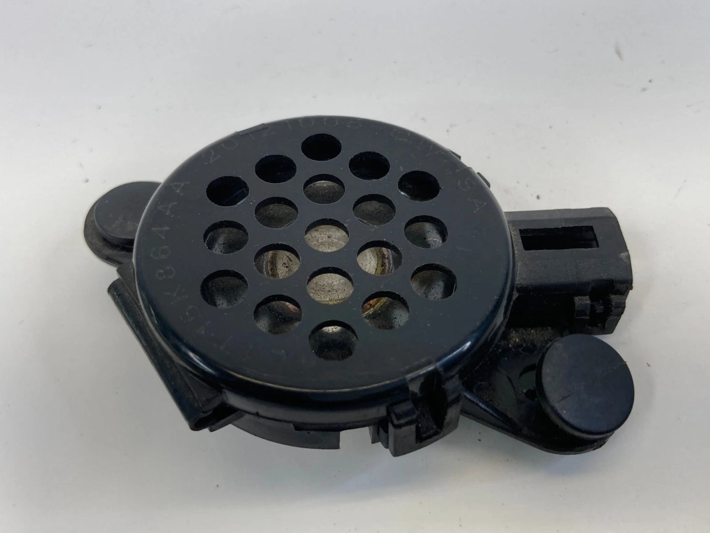 2011-2015 Ford Explorer Parking Control Aid Warning Buzzer Speaker 4L1T-15K864-A