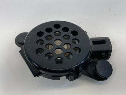 2011-2015 Ford Explorer Parking Control Aid Warning Buzzer Speaker 4L1T-15K864-A