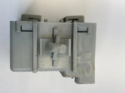 2004-2009 TOYOTA PRIUS 1.5L ABS BRAKE SKID CONTROL ALERT AUDIBLE OEM 86652-20010