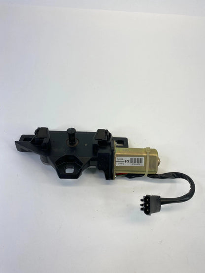 2002-2005 BMW 745I 745LI REAR TRUNK TAILGATE DECK LID POWER LOCK MOTOR OEM