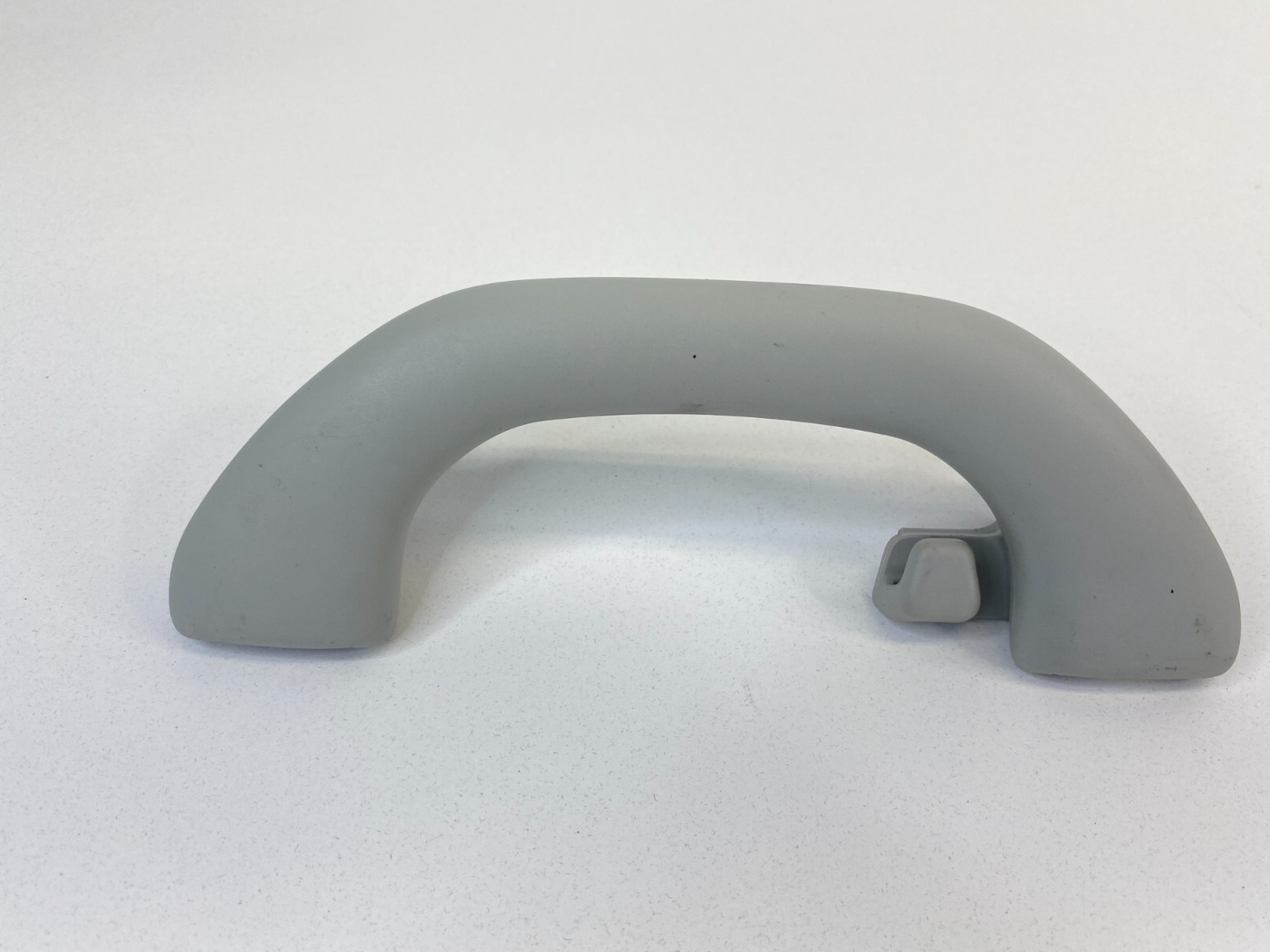 08-10 Volkswagen Passat Rear Right Inner Roof Grab Grip Assist Handle K0857607