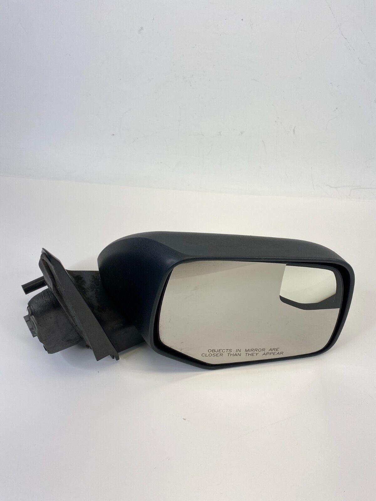 2010-2012 Ford Escape Right Passenger Side Door Power Side Mirror AL84-17682 OEM