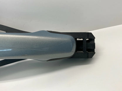 04-11 VOLVO S40 SEDAN 05-11 V50 REAR RIGHT PASSENGER SIDE EXTERIOR DOOR HANDLE