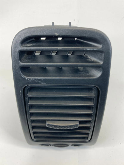 2001-2005 HONDA CIVIC DASH RIGHT OUTLET PASSENGER SIDE A/C AIR VENT GRILLE OEM