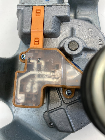 2013-2017 Honda Odyssey Rear Windshield Wiper Motor Assembly 046-TK8 OEM