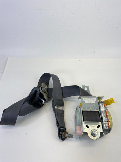 2004-2007 Honda Accord Sedan Front Left Driver Side Seat Belt Retractor LH OEM
