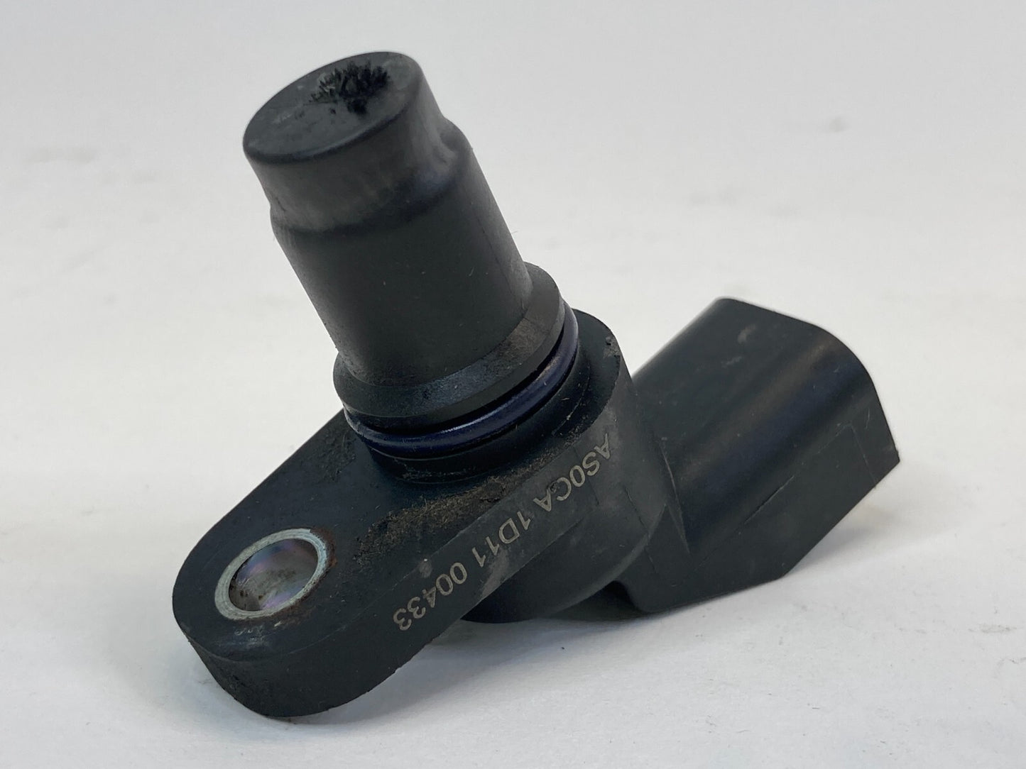 2012-2018 Ford Focus 2.0L Engine Camshaft Position Sensor CPS AS0CA-1D11-00433