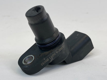 2012-2018 Ford Focus 2.0L Engine Camshaft Position Sensor CPS AS0CA-1D11-00433