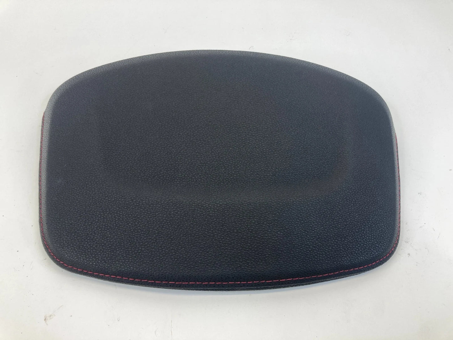 2010-2017 GMC TERRAIN UPPER DASHBOARD INSTRUMENT CLUSTER TRIM BEZEL COVER OEM