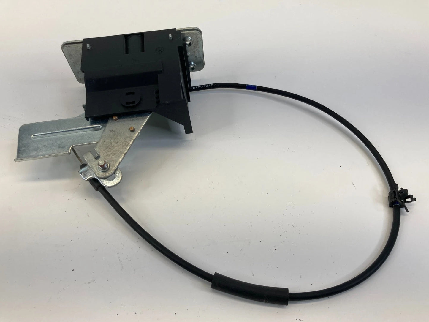 05 06 07 08 09 10 HONDA ODYSSEY REAR LEFT SLIDING DOOR LOCK LATCH ACTUATOR OEM