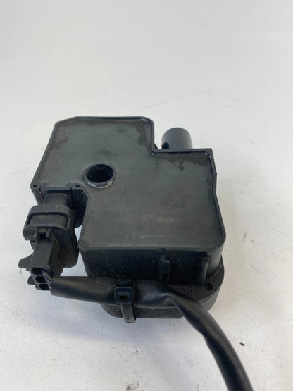 99-03 MERCEDES-BENZ CLK430 4.3L AT ENGINE IGNITION COIL INGITER 0221503035 OEM