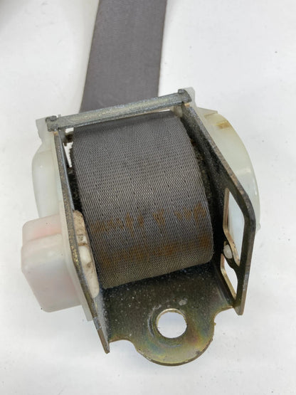 2000 2001 2002 CHEVROLET CAMARO FRONT RIGHT PASSENGER SEAT BELT RETRACTOR OEM