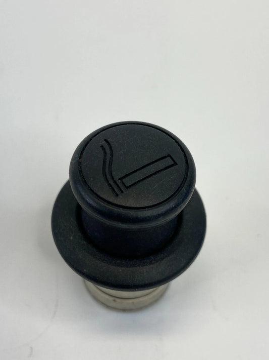 2010 HYUNDAI ELANTRA CONSOLE CIGARETTE LIGHTER POWER OUTLET SOCKET ASSEMBLY OEM