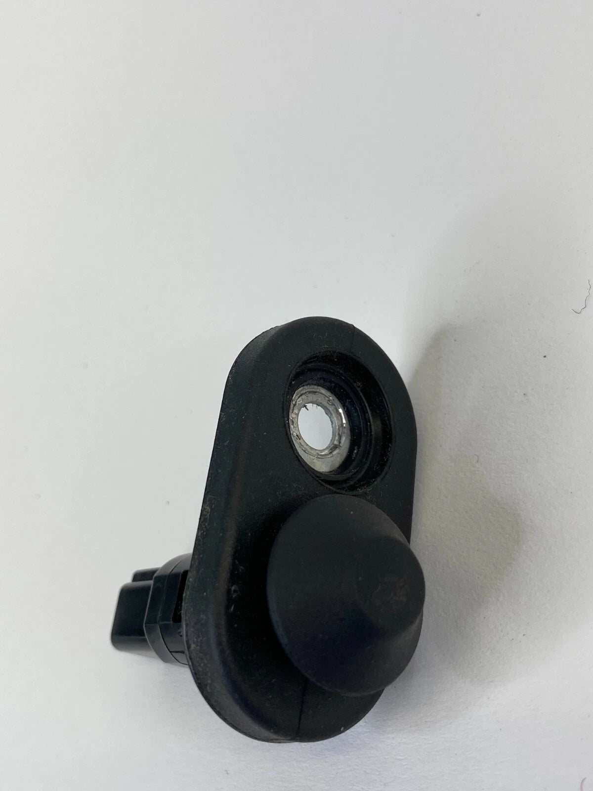 03-20 TOYOTA COROLLA FRONT LEFT DOOR COURTESY LIGHT AJAR JAMB SWITCH SENSOR OEM