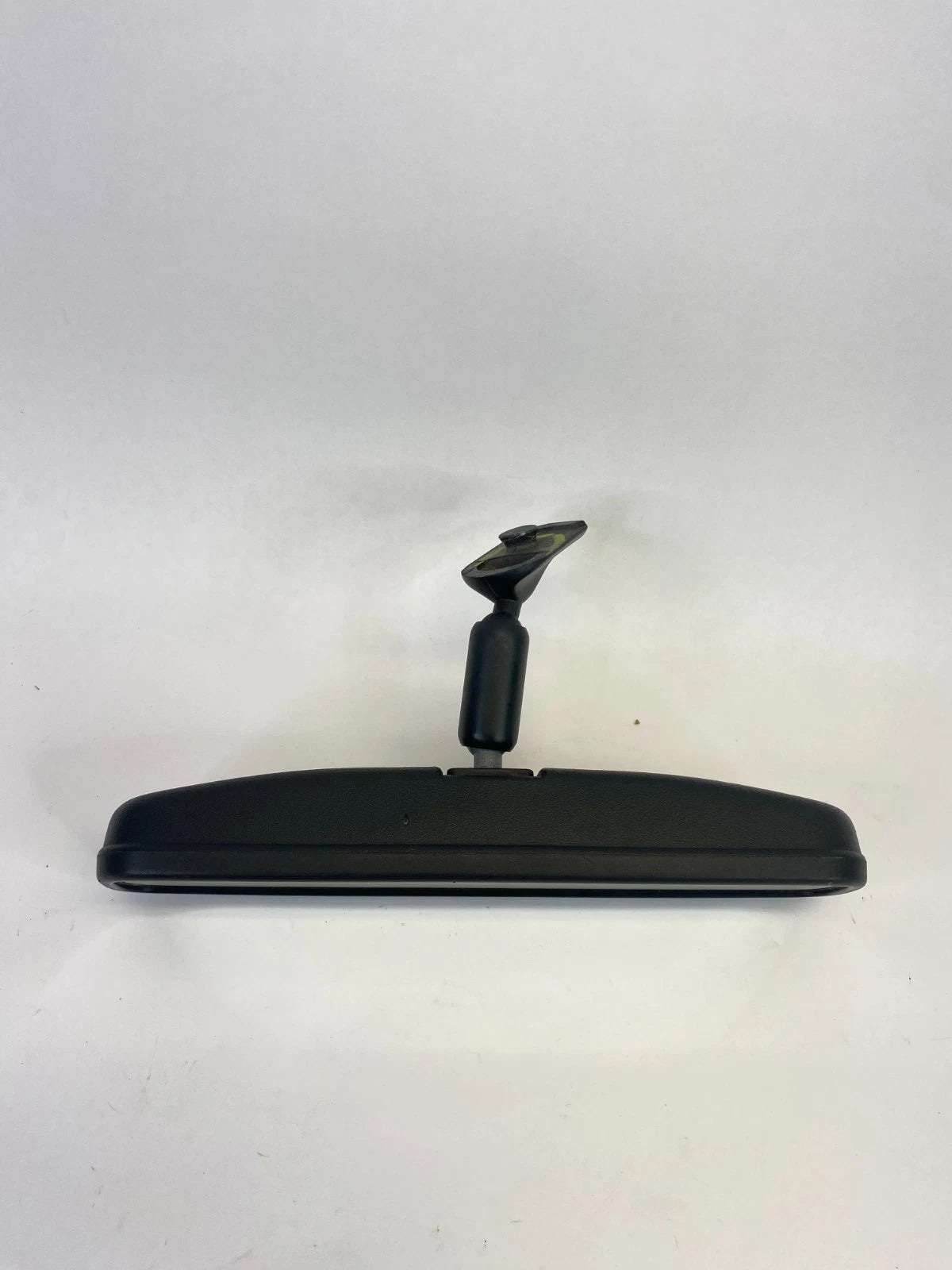 1999-2004 HONDA ODYSSEY INTERIOR REAR VIEW MIRROR MANUAL DIMMING E10110110 OEM