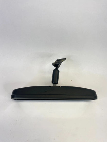 1999-2004 HONDA ODYSSEY INTERIOR REAR VIEW MIRROR MANUAL DIMMING E10110110 OEM