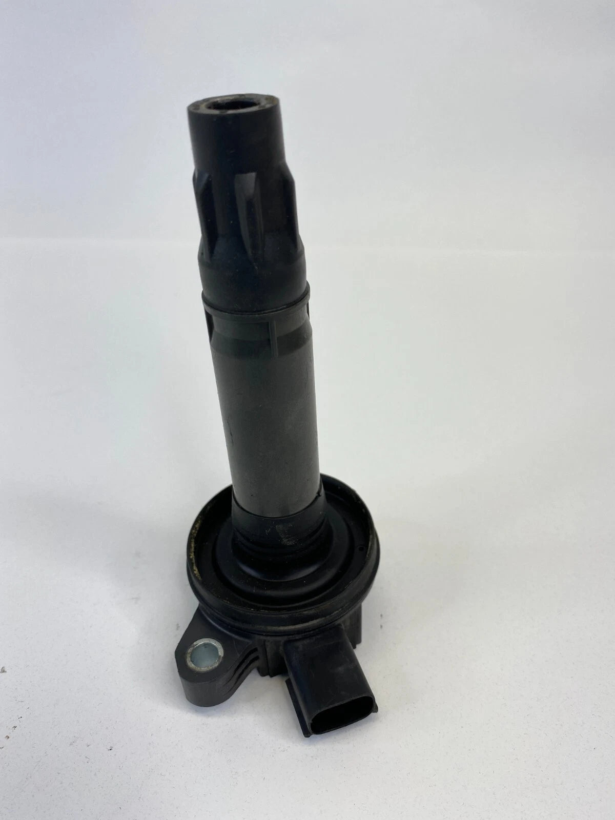 2007-2016 LINCOLN MKZ 3.5L V6 24V ENGINE IGNITION COIL IGNITER 7T4E-12A375-EE