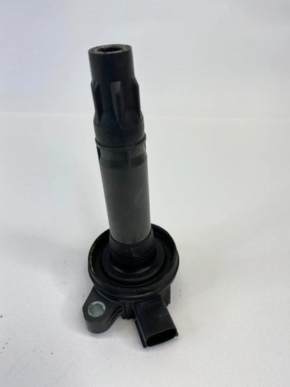 2007-2016 LINCOLN MKZ 3.5L V6 24V ENGINE IGNITION COIL IGNITER 7T4E-12A375-EE