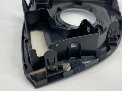 2010-2015 TOYOTA PRIUS CENTER CONSOLE SHIFT SHIFTER PANEL COVER BEZEL 5540447020